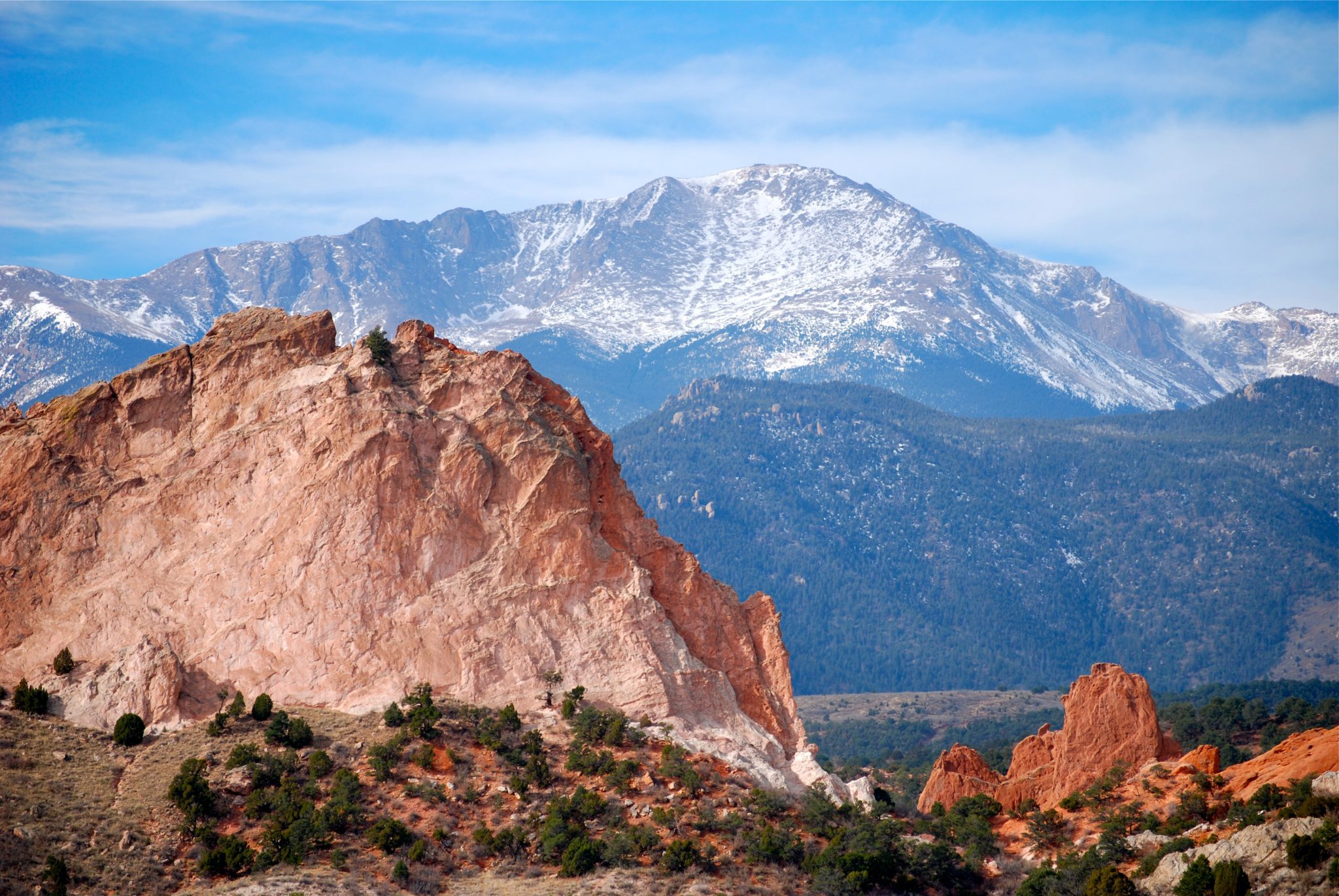 Denver Day Trips 7 Places To Visit During Your Stay In Denver Lust