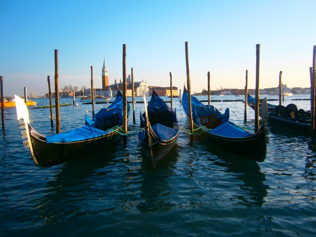 venice quotes: 10 of our favorite quotes about Venice. If you're looking for venice quotes, you came to the right place.