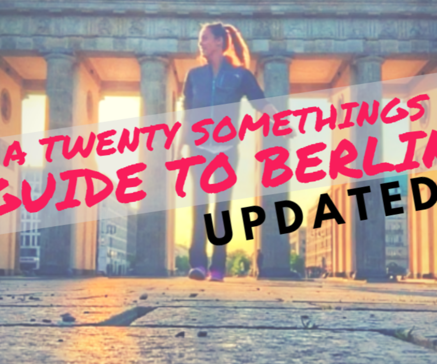 things to do in berlin