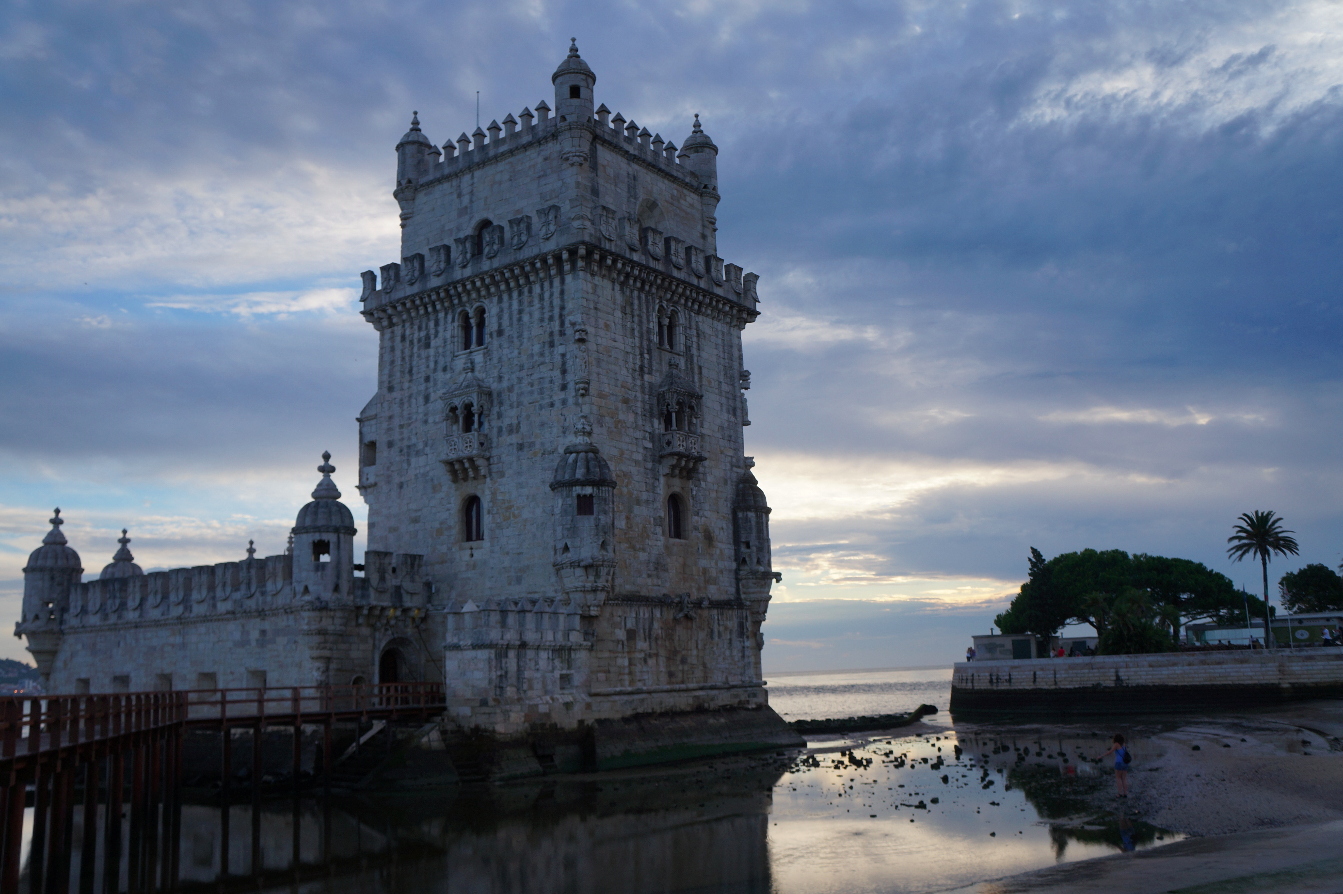 Top 9 Things to Do in Lisbon Portugal - Lust for the World