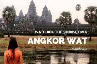 angkor wat