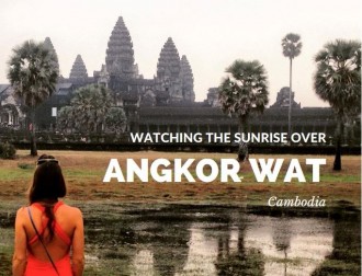 angkor wat