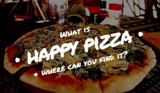 happy pizza siem reap