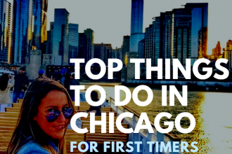 things to do in chicago