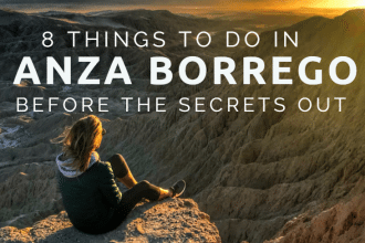 things to do in anza borrego
