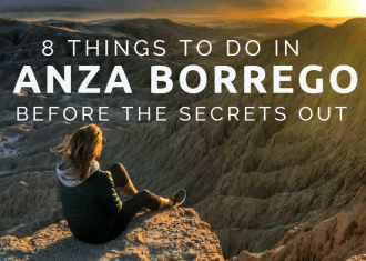 things to do in anza borrego